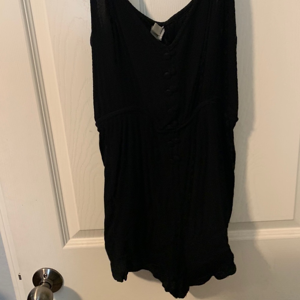 Romper